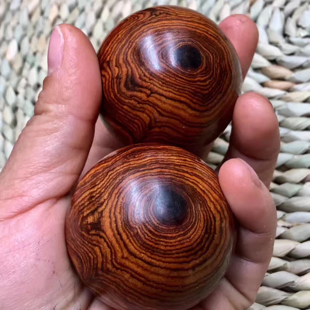 海黄越黄花纹木等木材原料链接-多规格-在主播指导下拍