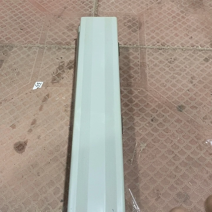 多功能漂盒发2个，