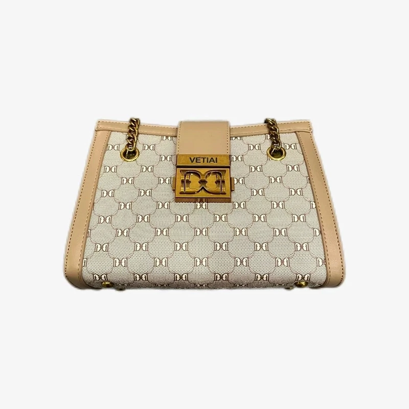 【周周专属】女包2024新款单肩斜跨包527