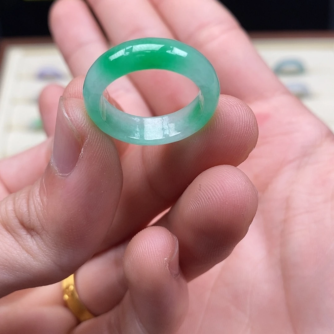 大****非金属高端精选（一物一拍）