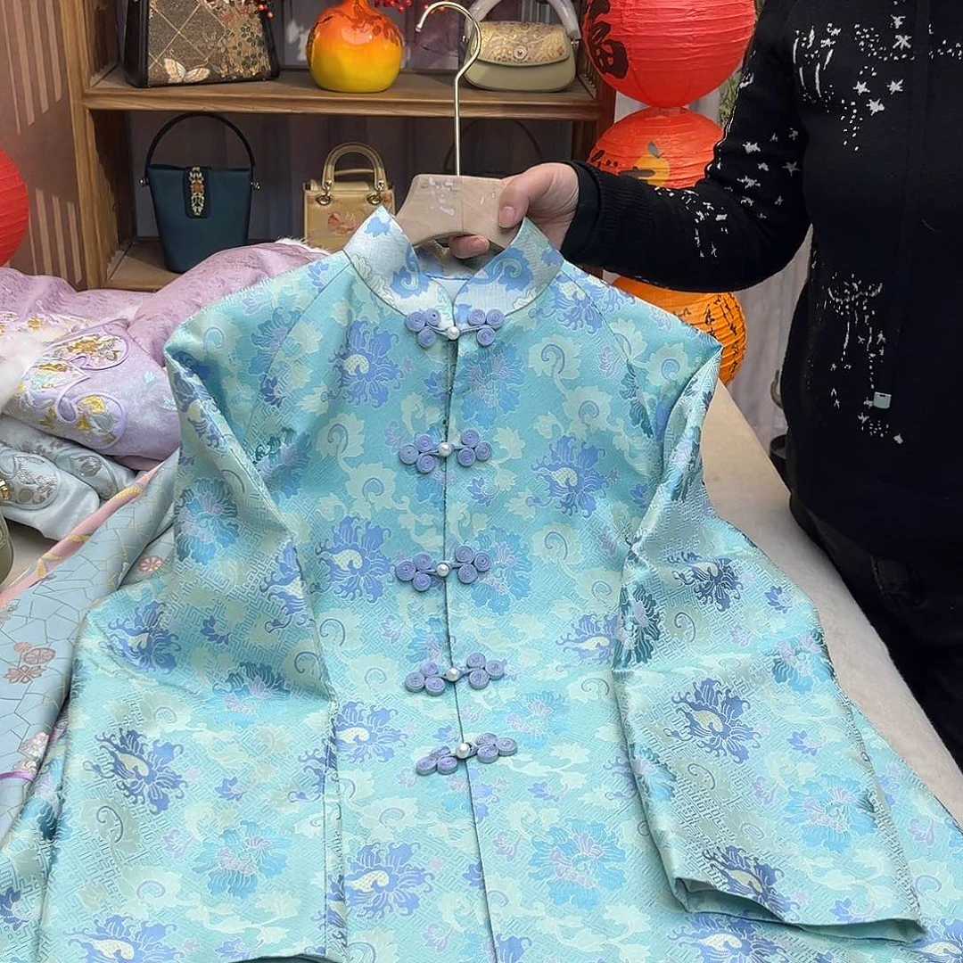 刺绣破价破价破价破价M