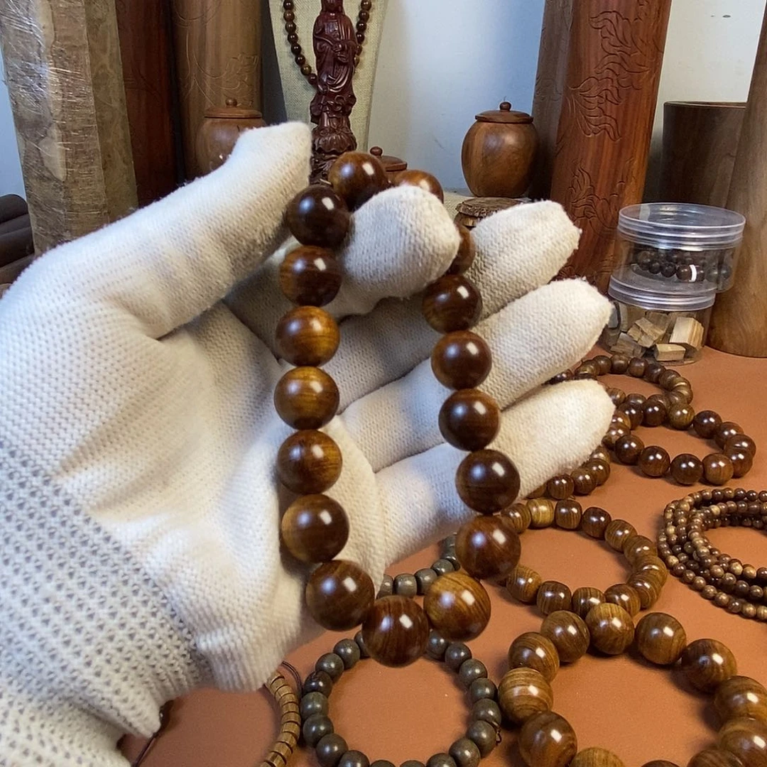 老山檀香老山檀香1.2