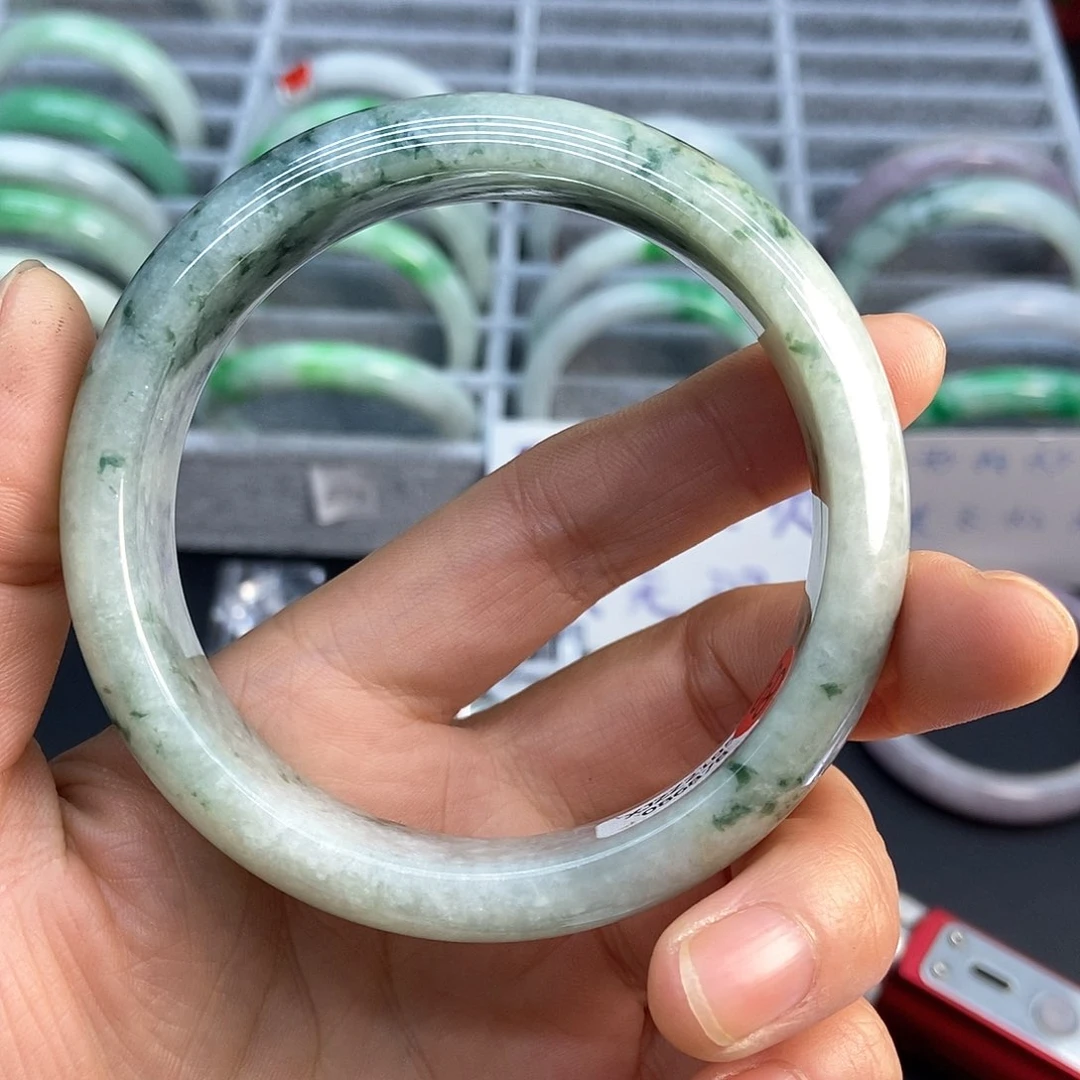 棉圆形款祥****饰11以图为准