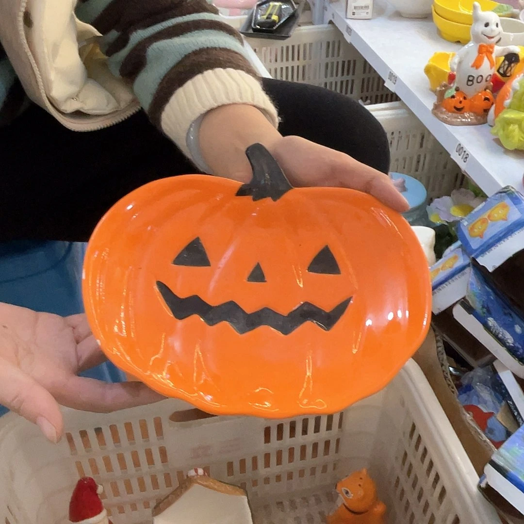 陶瓷微瑕介意慎拍