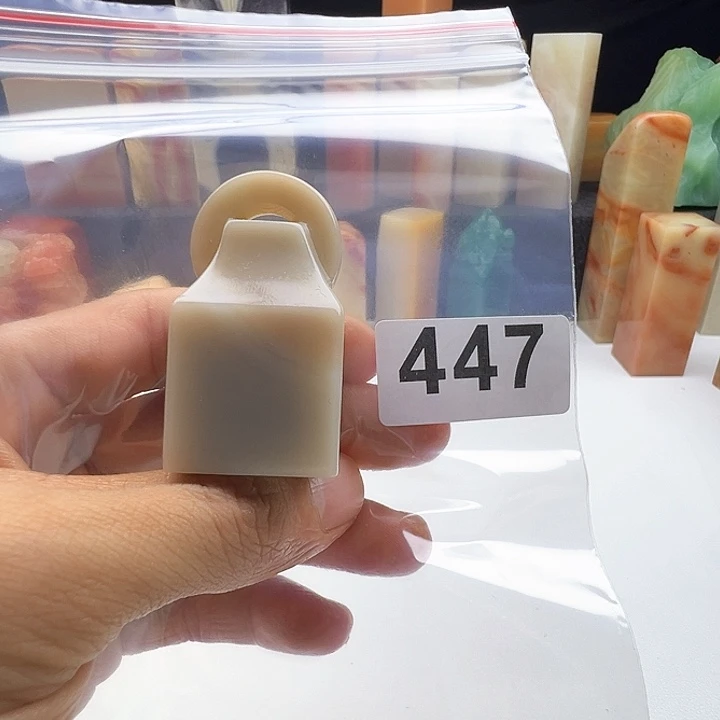 P***0老挝石老挝精品447