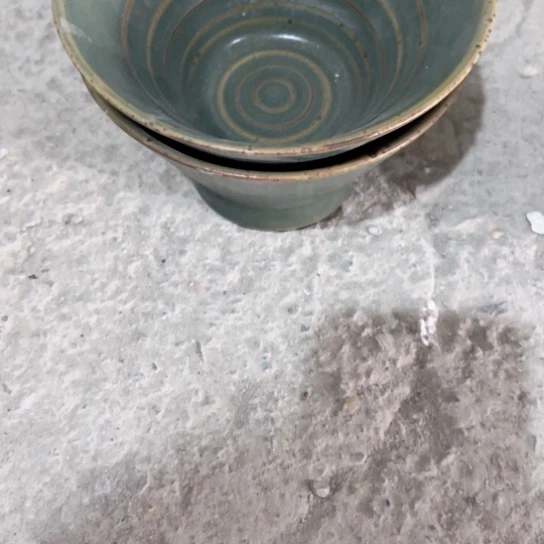 景德镇瓷器精品展示66666