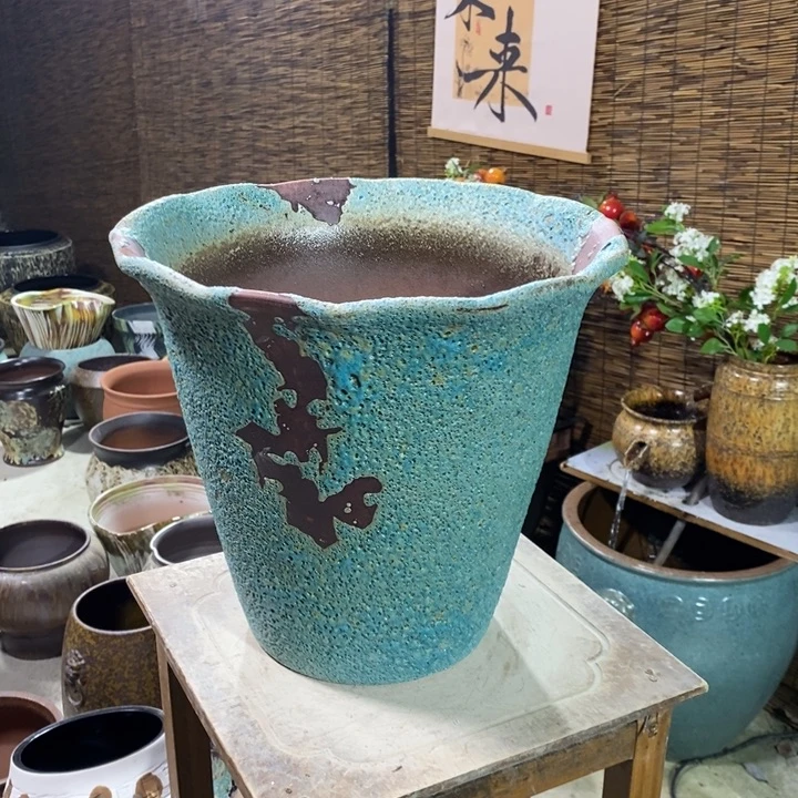 口32高30～～～～～～～～～