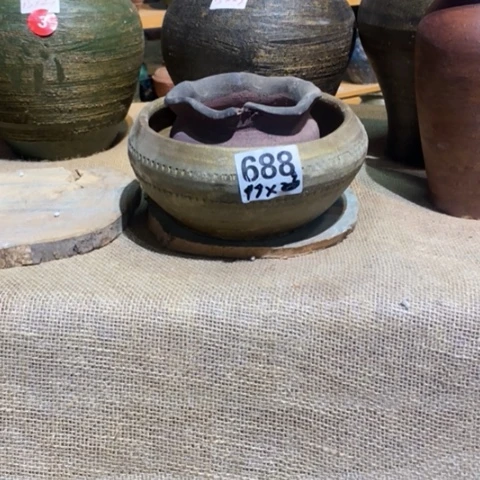 【闪购商品】孤品特价