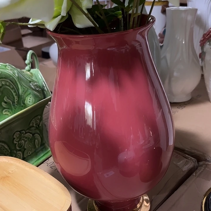 瓷片样品样品样品