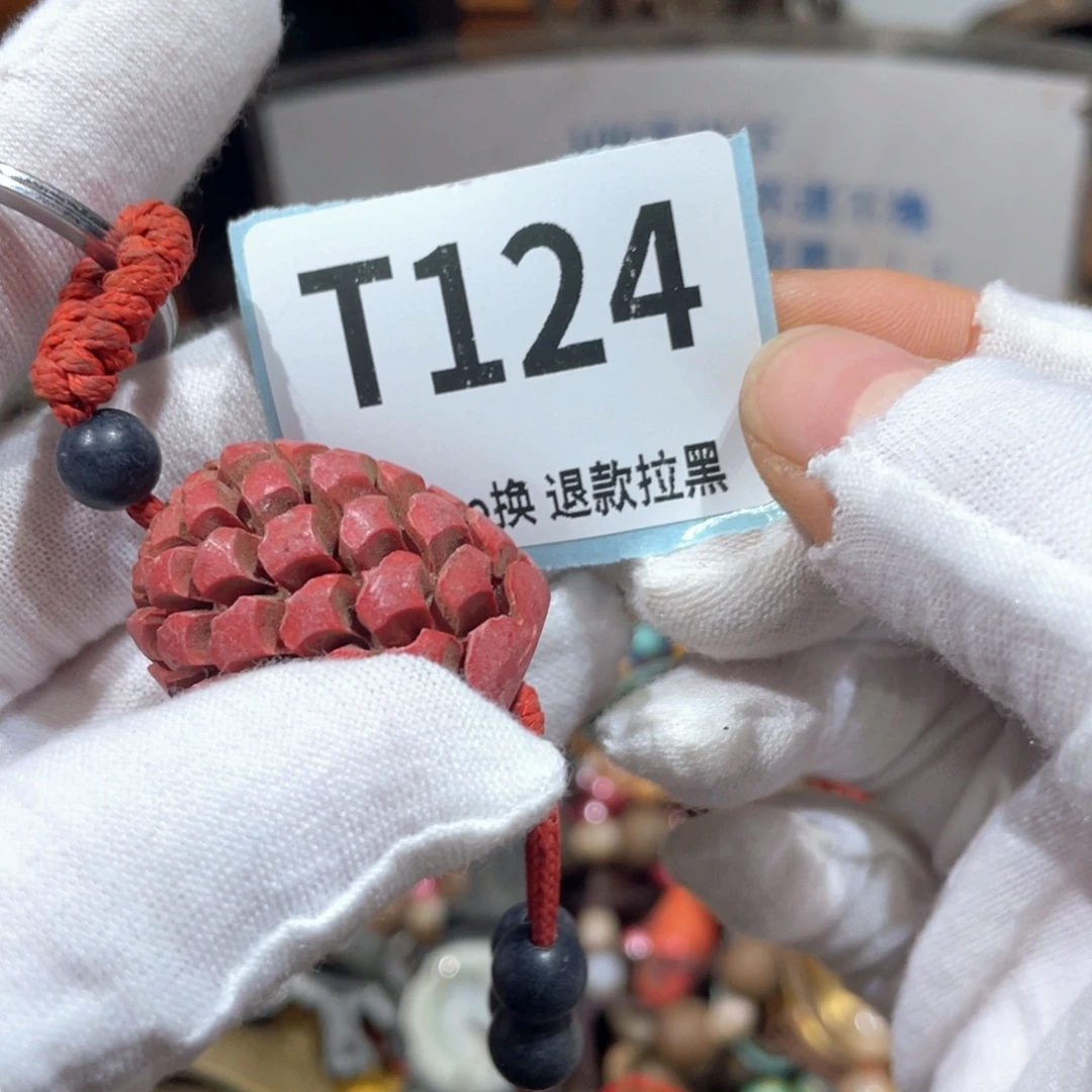 L****陶瓷火爆热卖火爆热卖