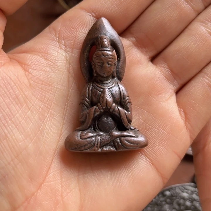 颈饰琉璃电***是喜欢的朋友