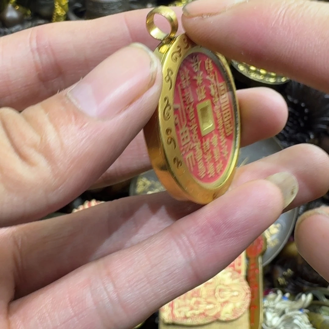 工艺品摆件工艺品摆件