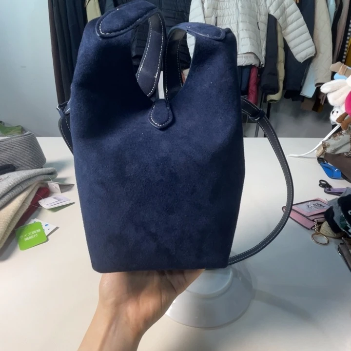 瓷片350？？？？？？？？？？？？