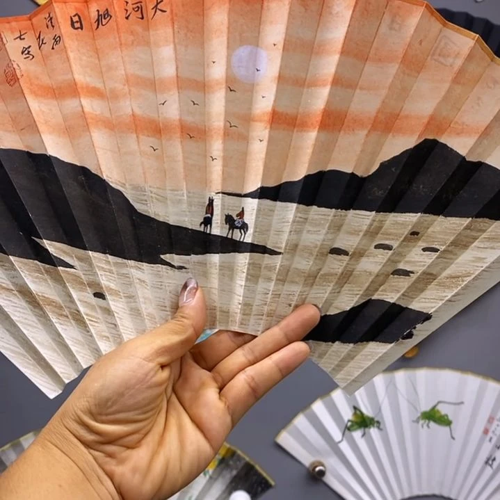 竹类玉竹玉竹玉竹玉竹玉竹