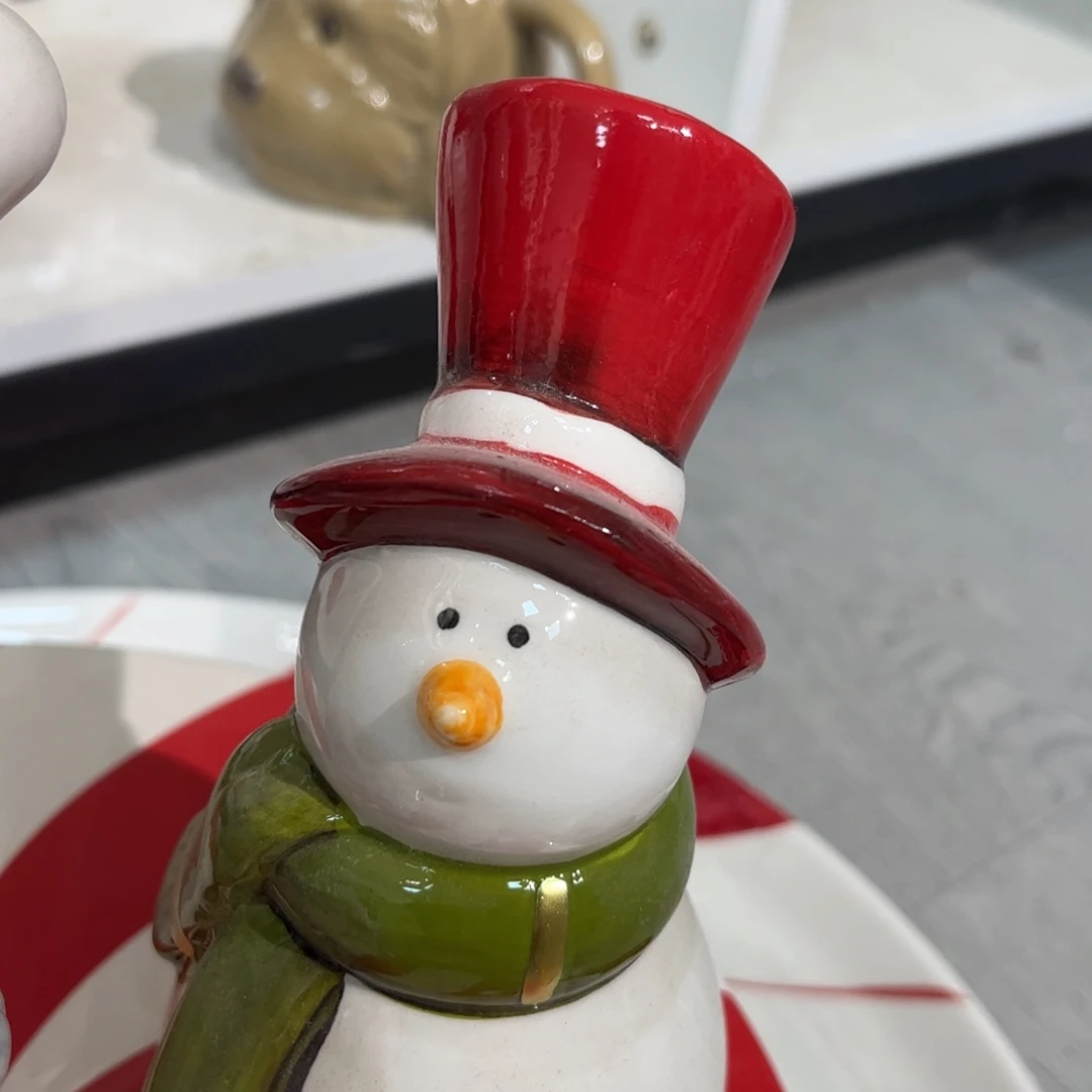 瓷片陶瓷陶瓷艺术品