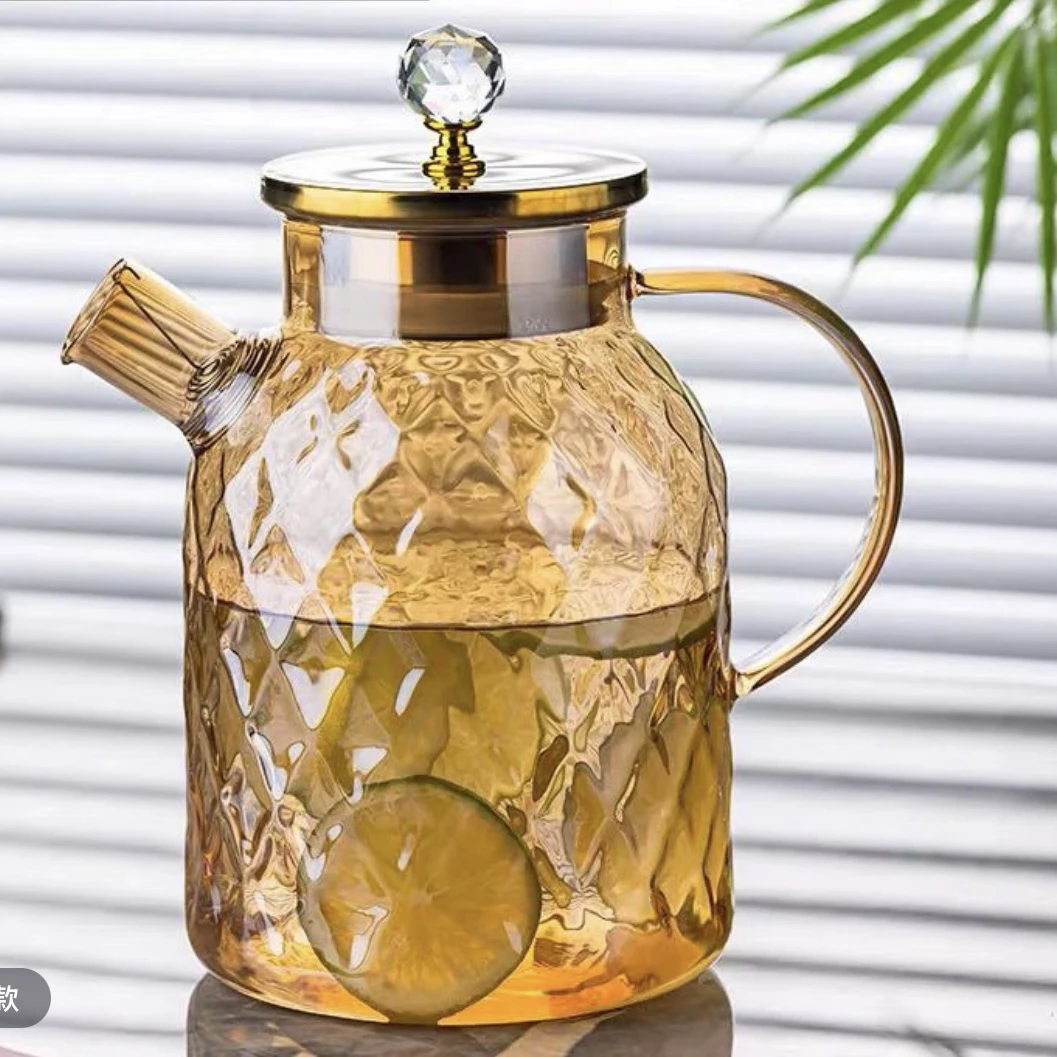 新疆包邮网红水壶套1.8litir qaynak ot diyansilo tonuydu