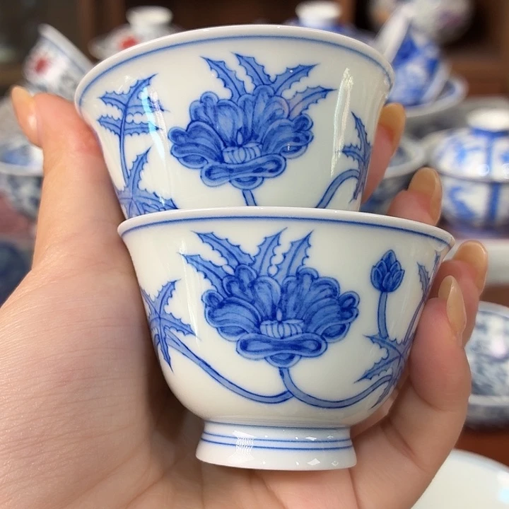 樱***道陶瓷，。
