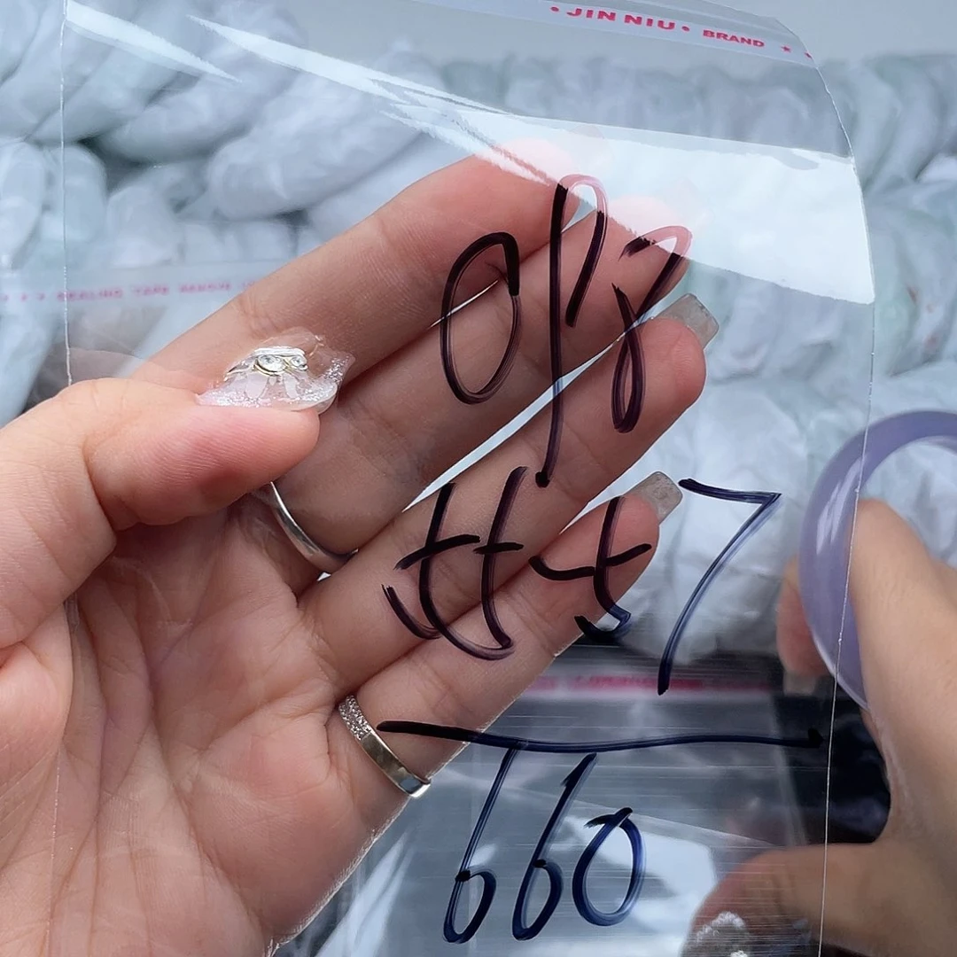 非金属无直播间 098