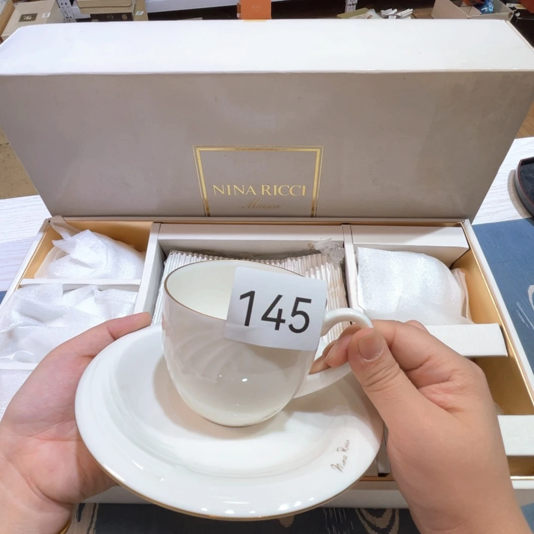 满68包邮，默认微瑕NO退NO换