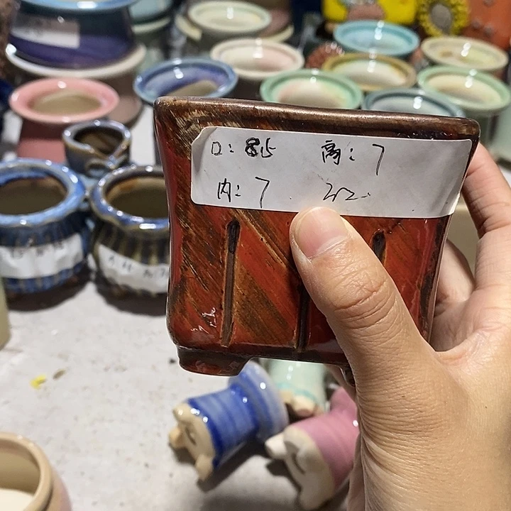 「满9.9米包邮」一个浮力