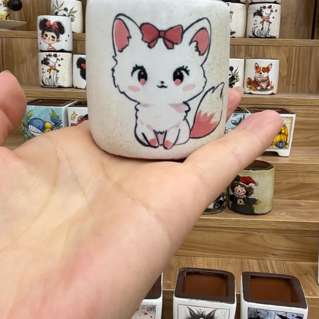 福利ggggghghhhhhhh