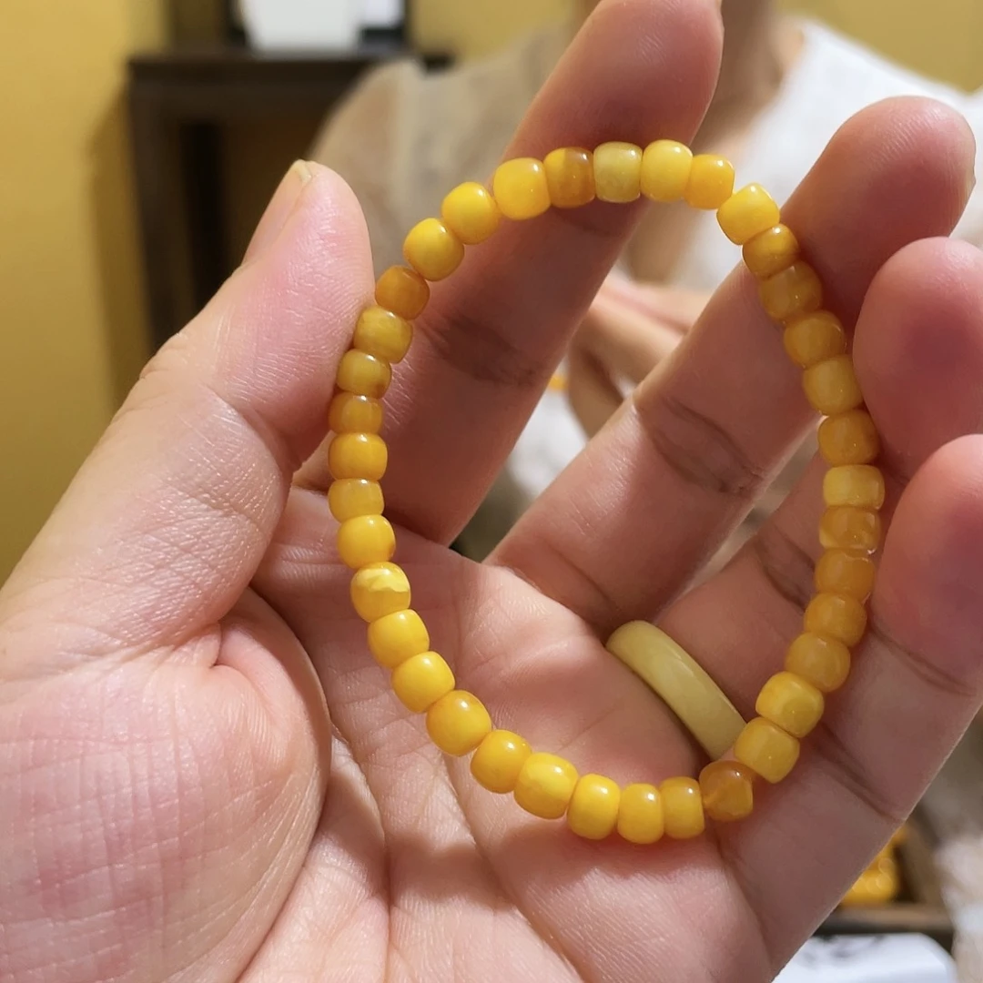 【闪购商品】未镶嵌颈饰玛瑙/玉髓
