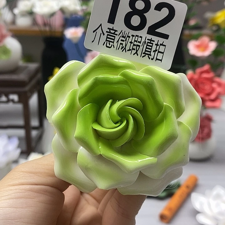 陶瓷陶瓷材料加工