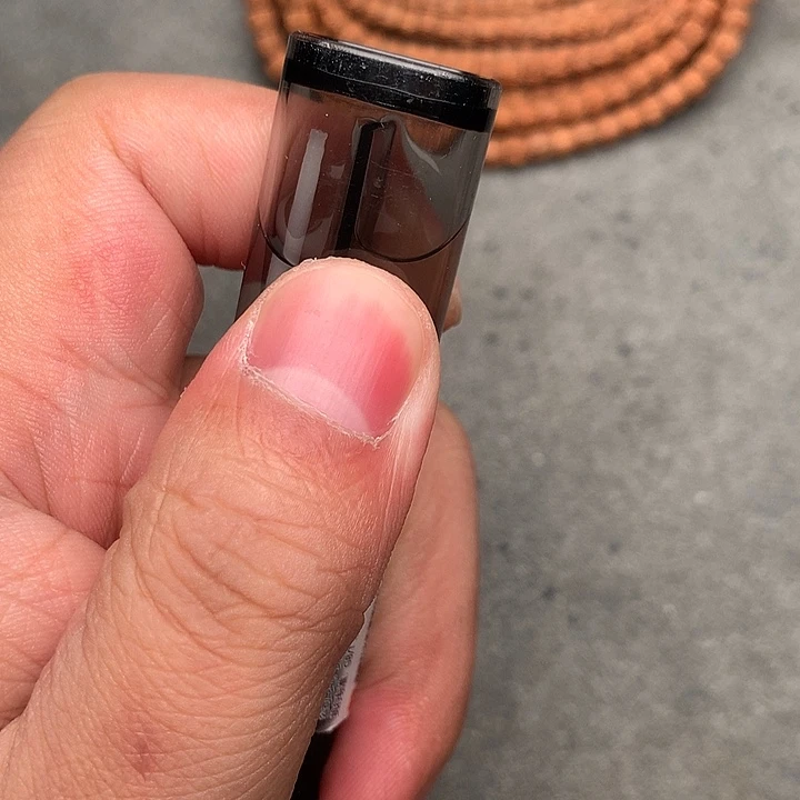 金刚菩提吊坠青龙