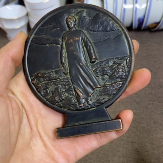 瓷片景德镇陶瓷研究所