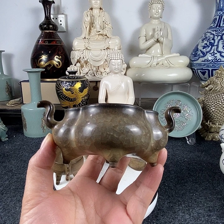 玉***哥瓷片瓷器瓷器瓷器瓷器