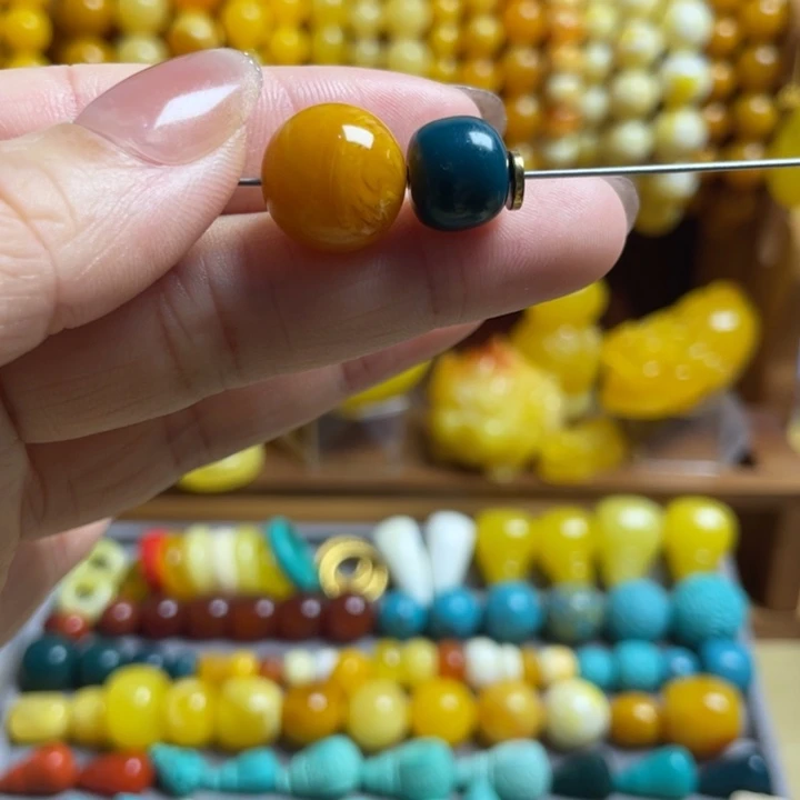 无非金属12456654