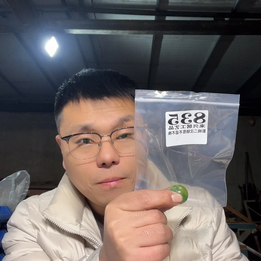 石英石非金属835