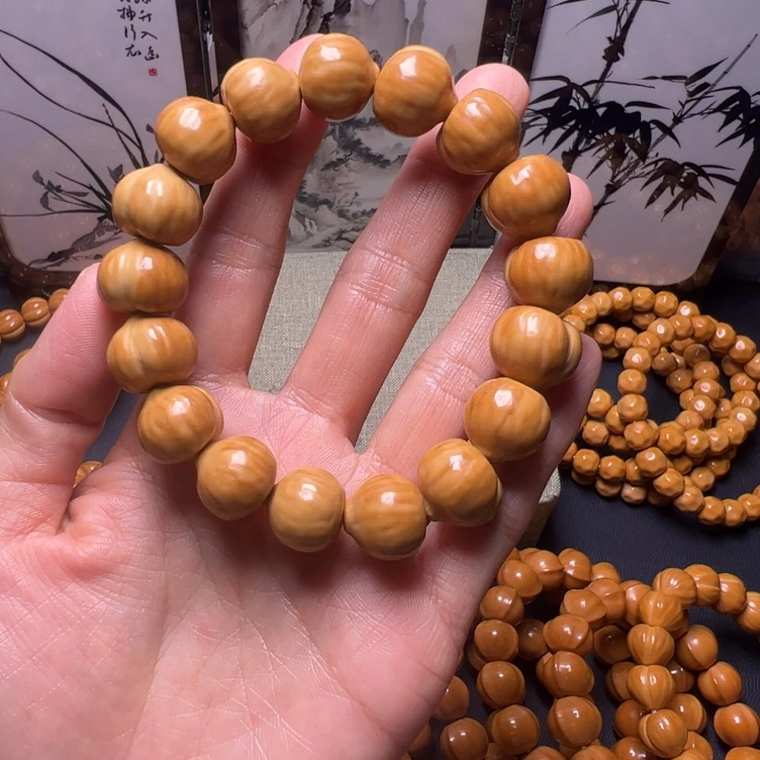 猴头核桃吊坠啊啊啊啊啊啊啊啊啊啊啊啊