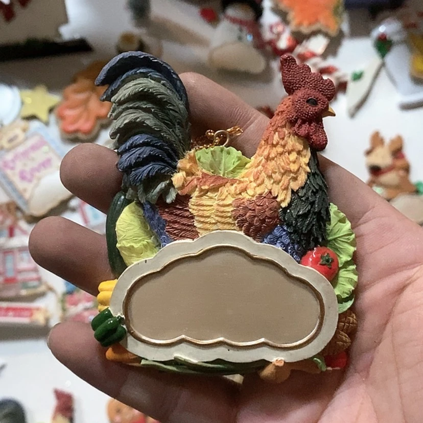 【闪购商品】有机玻璃树脂狗工艺品摆件等产品