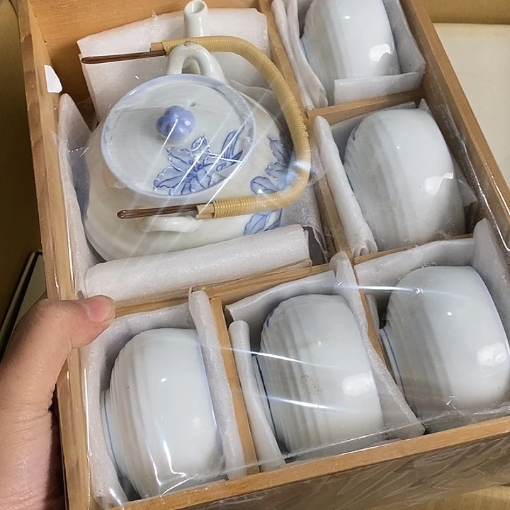 新货到，超级大漂亮c139