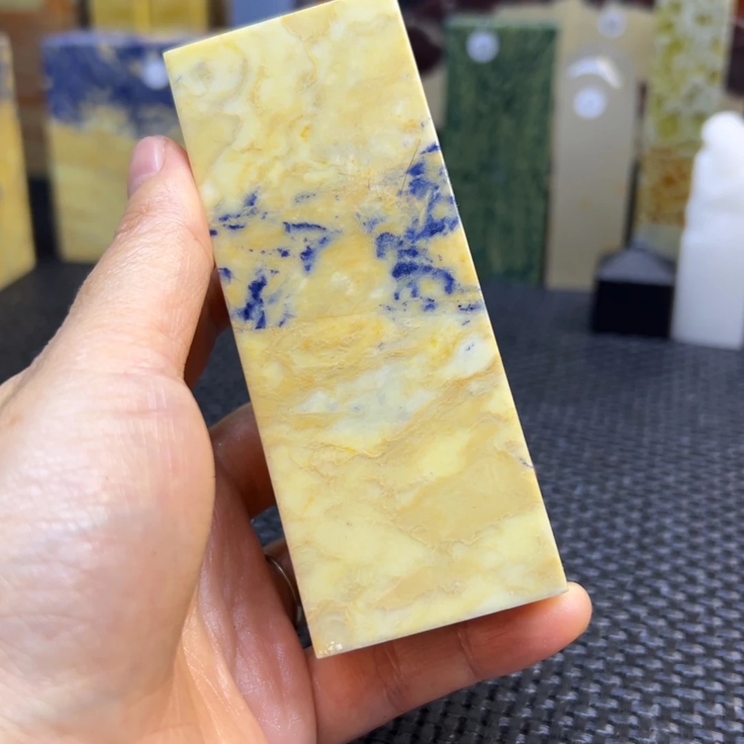 静***寒仙居石印章石印章石