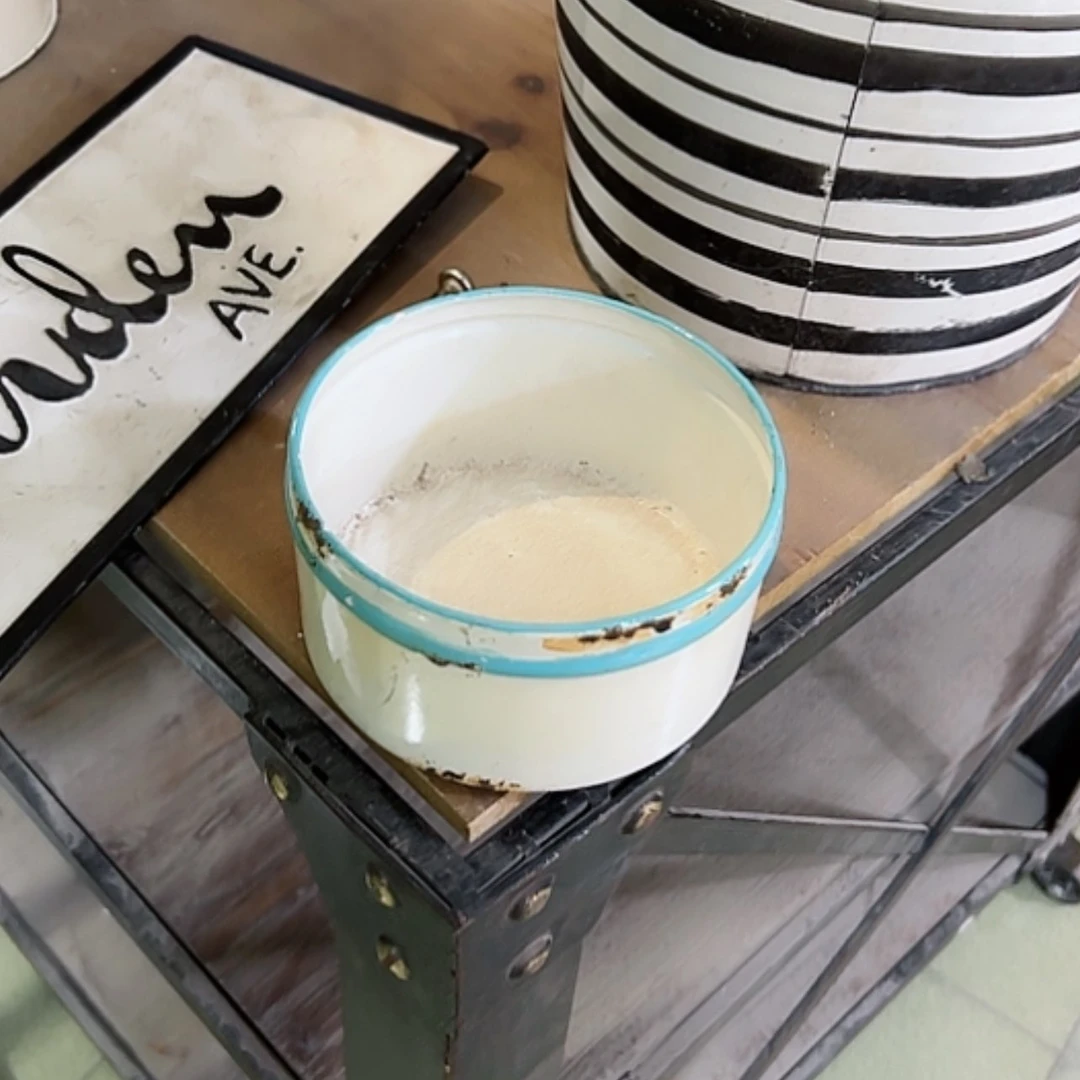 【闪购商品】盖碗满30包邮微瑕微瑕