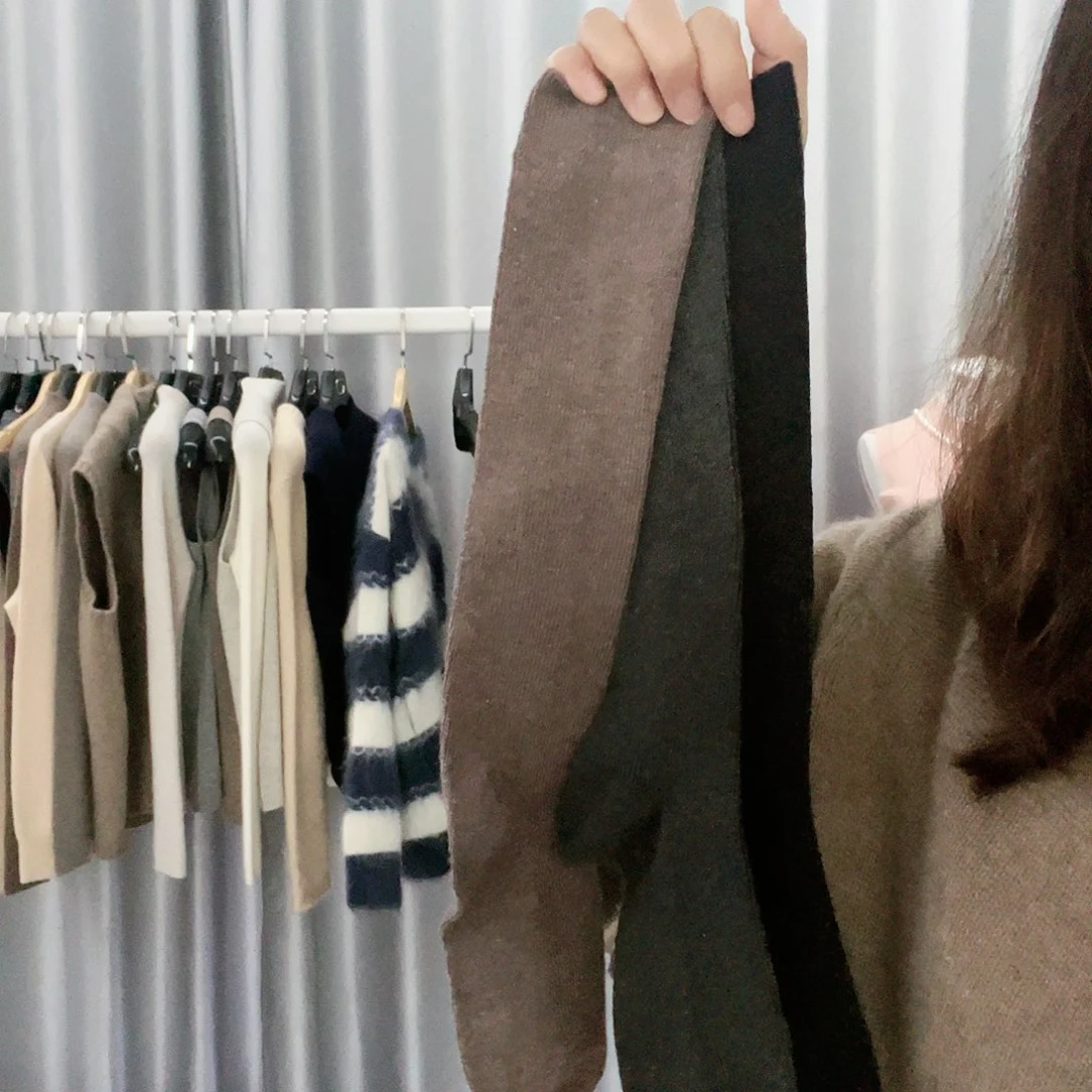 111111拍一发三11111111