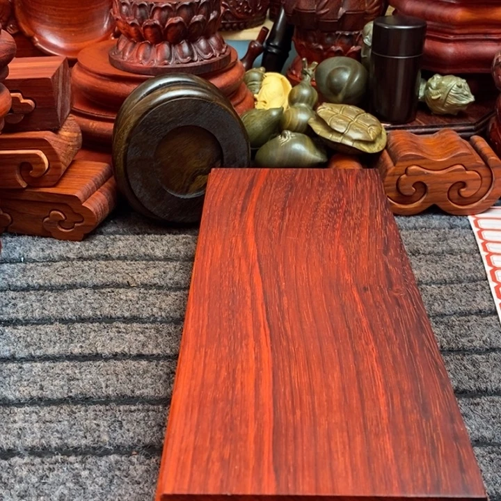 北***洋木底长33/19和14.5/11的83