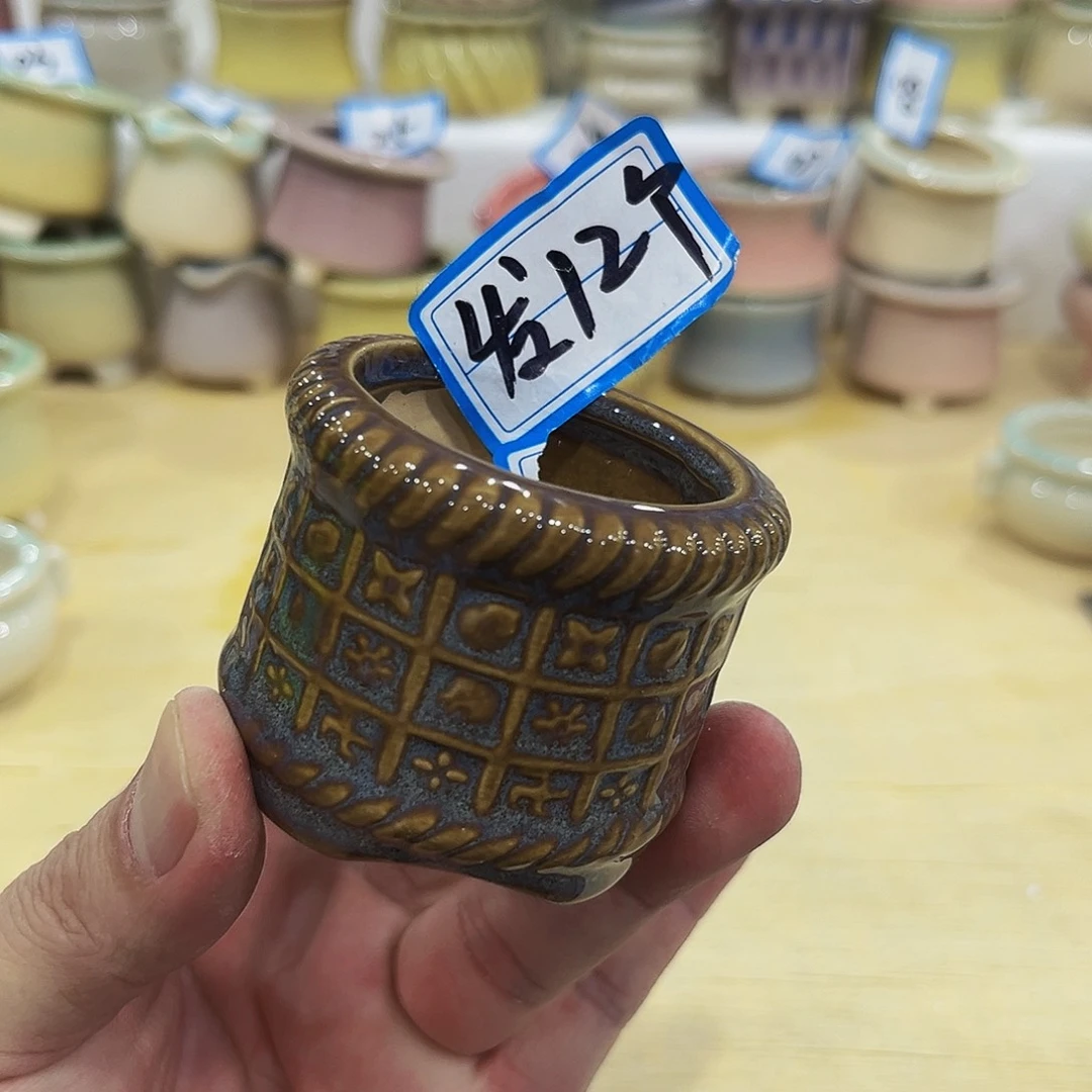 高温陶瓷材料及工艺技术