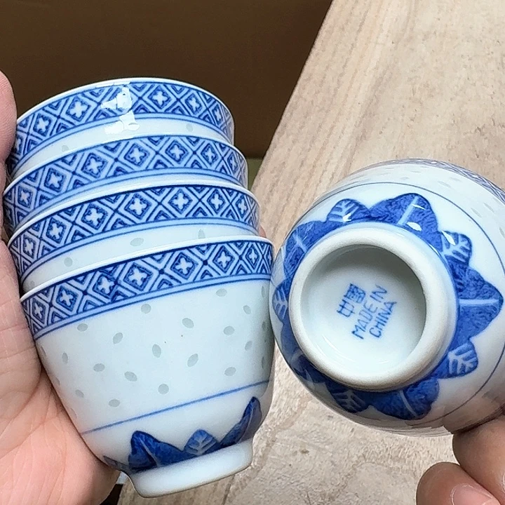 瓷片哈哈哈哈哈哈哈哈