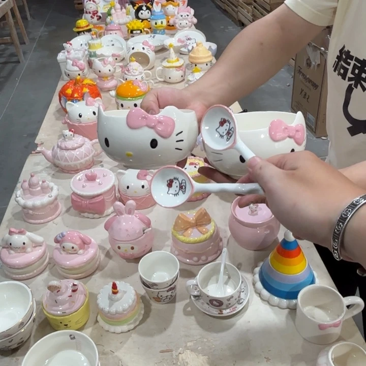 瓷片我也不知道我为什么