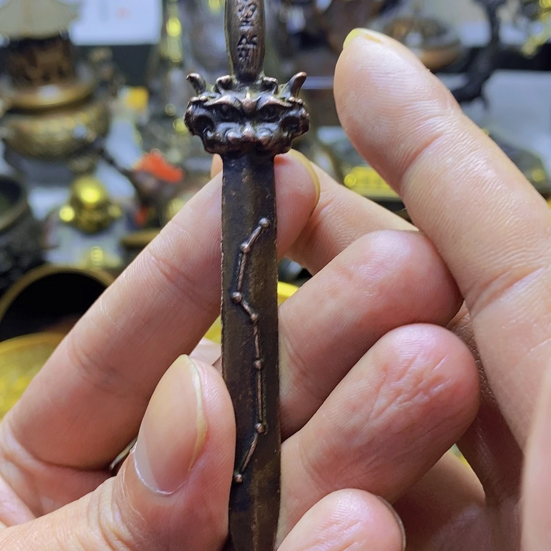 铜铜铜铜铜铜铜铜