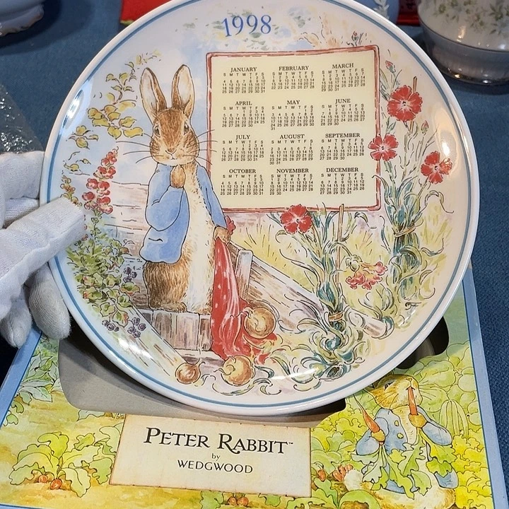 瓷瓷瓷瓷瓷瓷瓷瓷