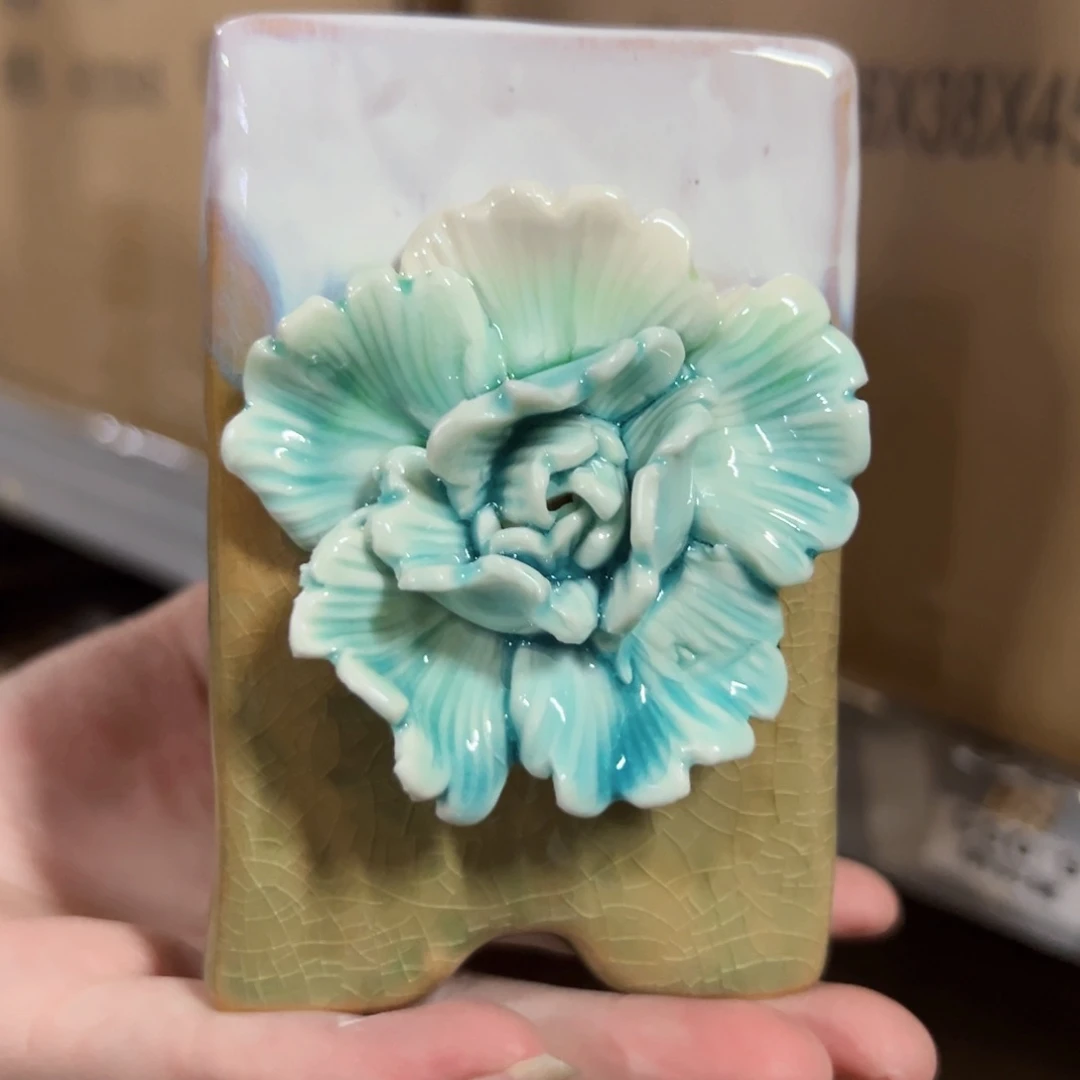 拍满18.8包邮发货