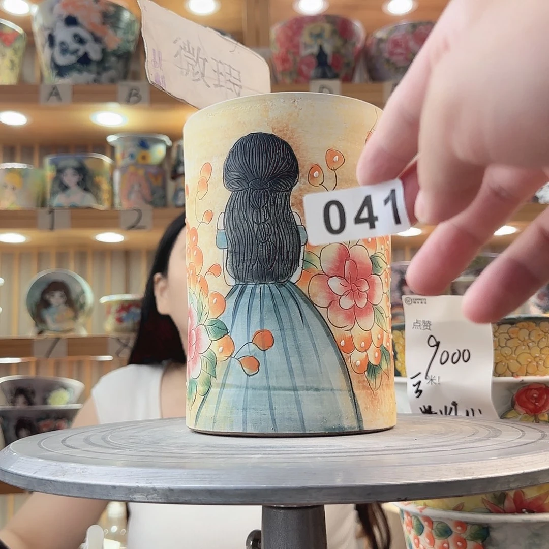 瓷片瑕疵瑕疵瑕疵瑕疵