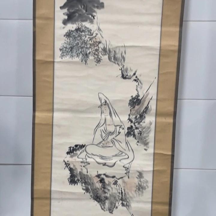 精品系列产品感谢老师