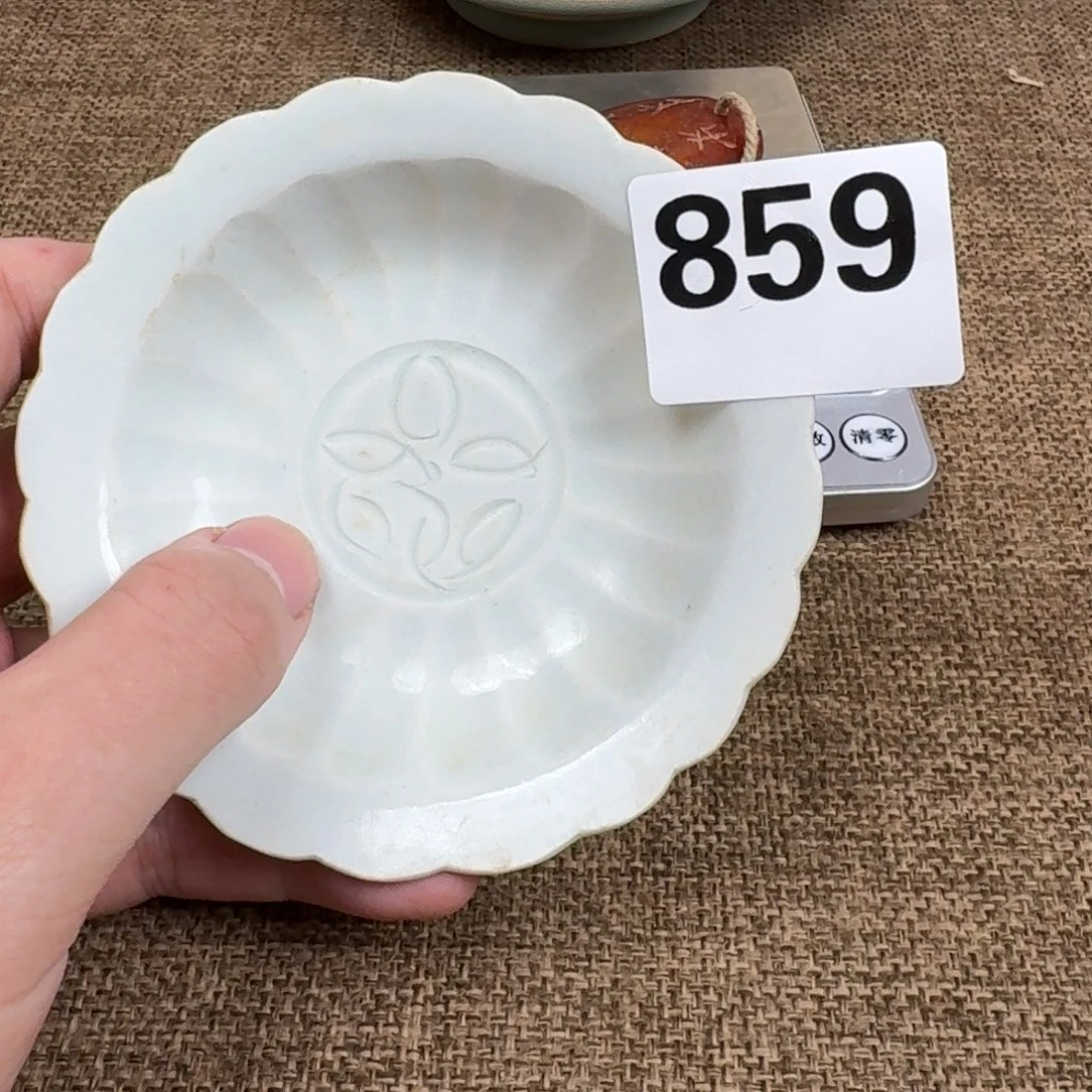 瓷片瓷片正能量8888888888