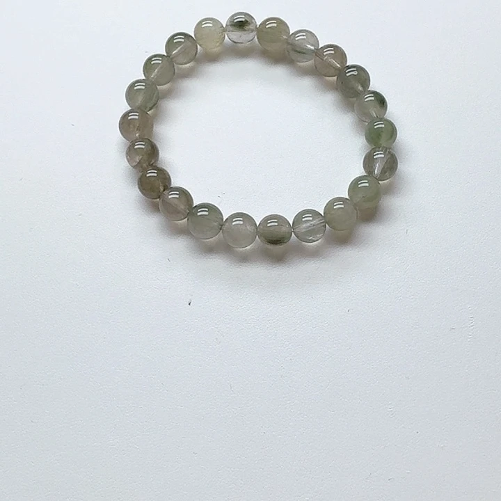 手链未镶嵌水晶?***?兔毛手链