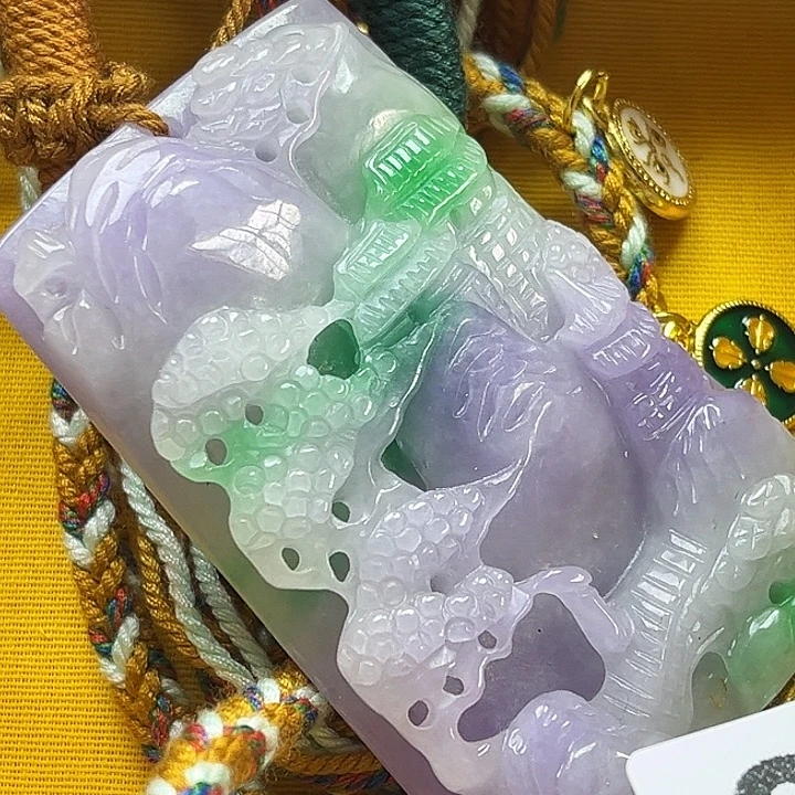 大***2非洲紫檀（红花梨）853